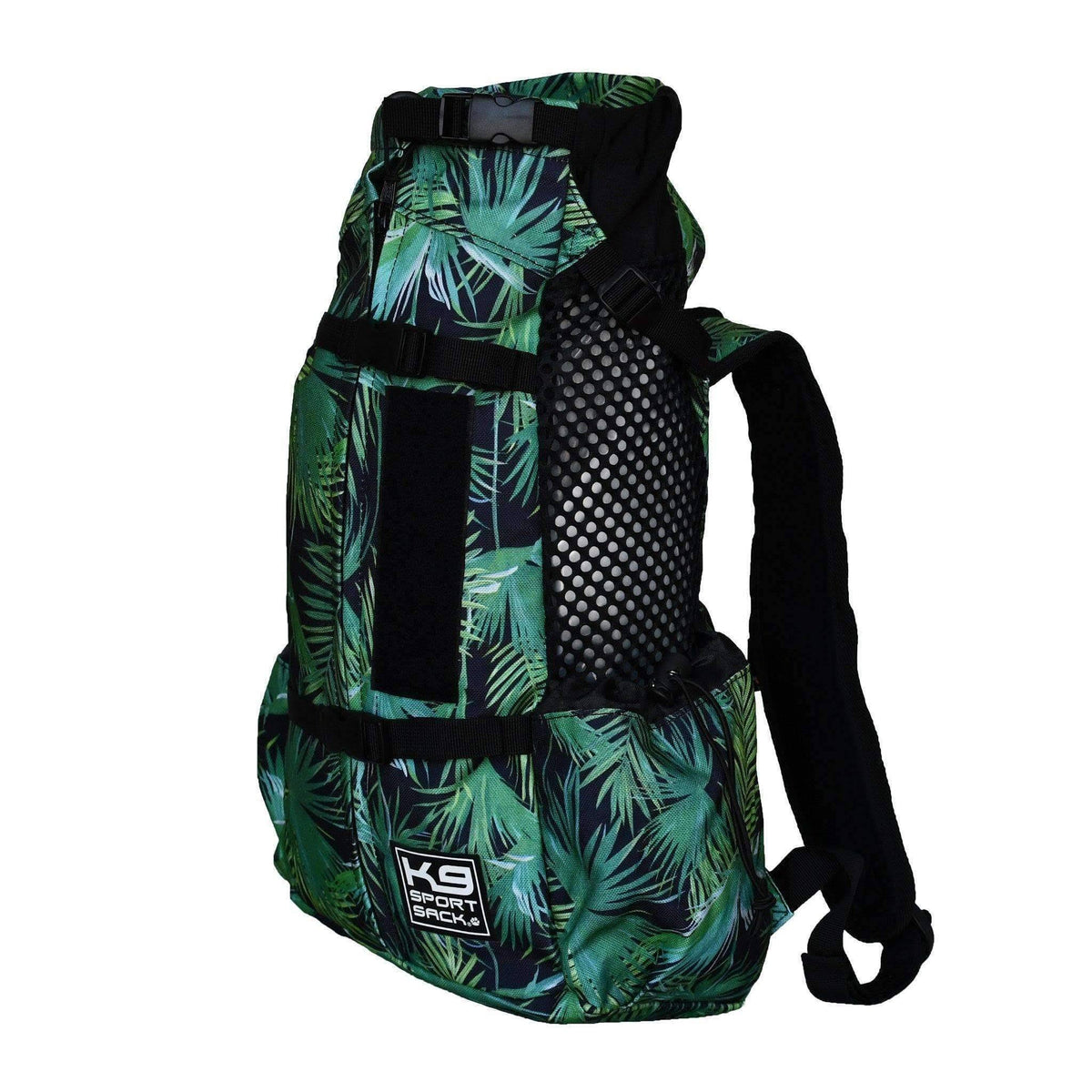 Dog Carrier H438164