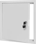 24 x 24 Metal Access Panel I5249