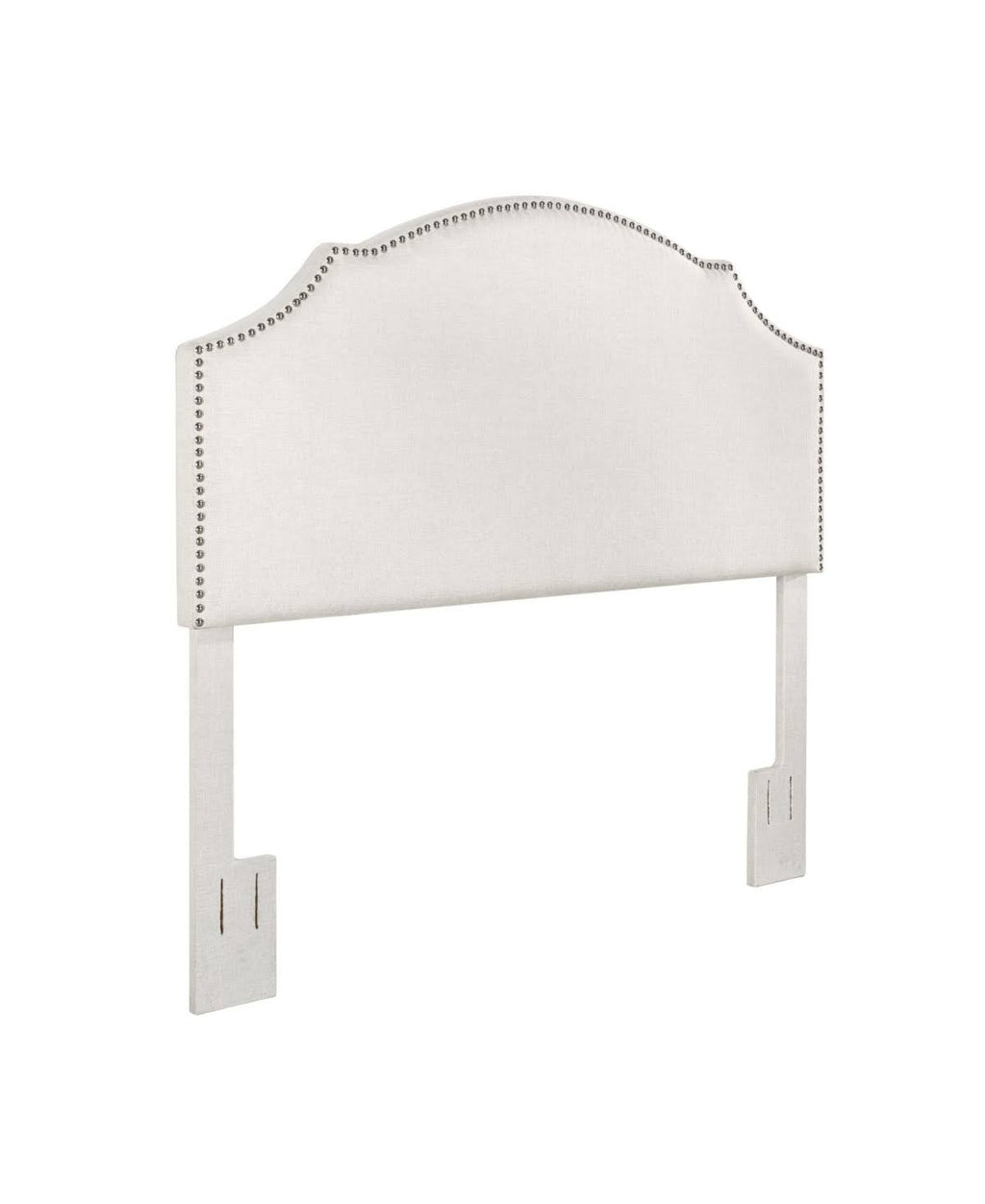 King Nail Trim Headboard K15869