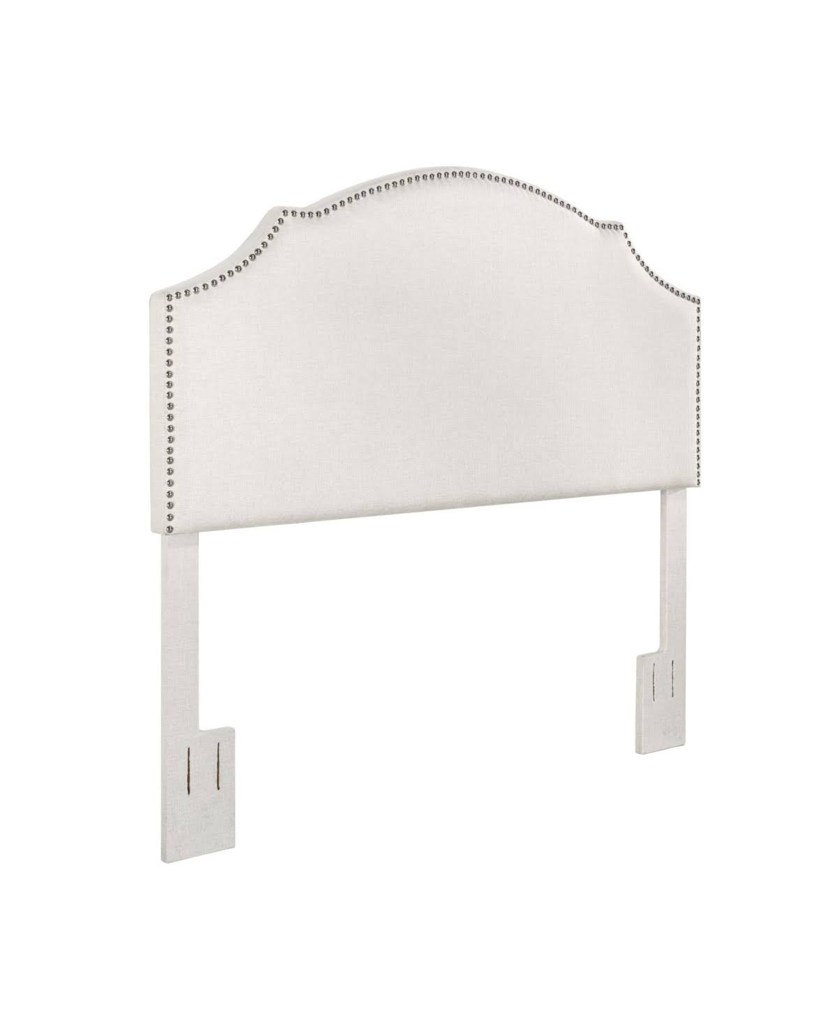 King Nail Trim Headboard K15869
