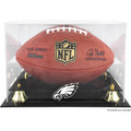 Football Display Case S48401
