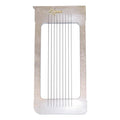 1/4x22 Blade Cartridge U91225
