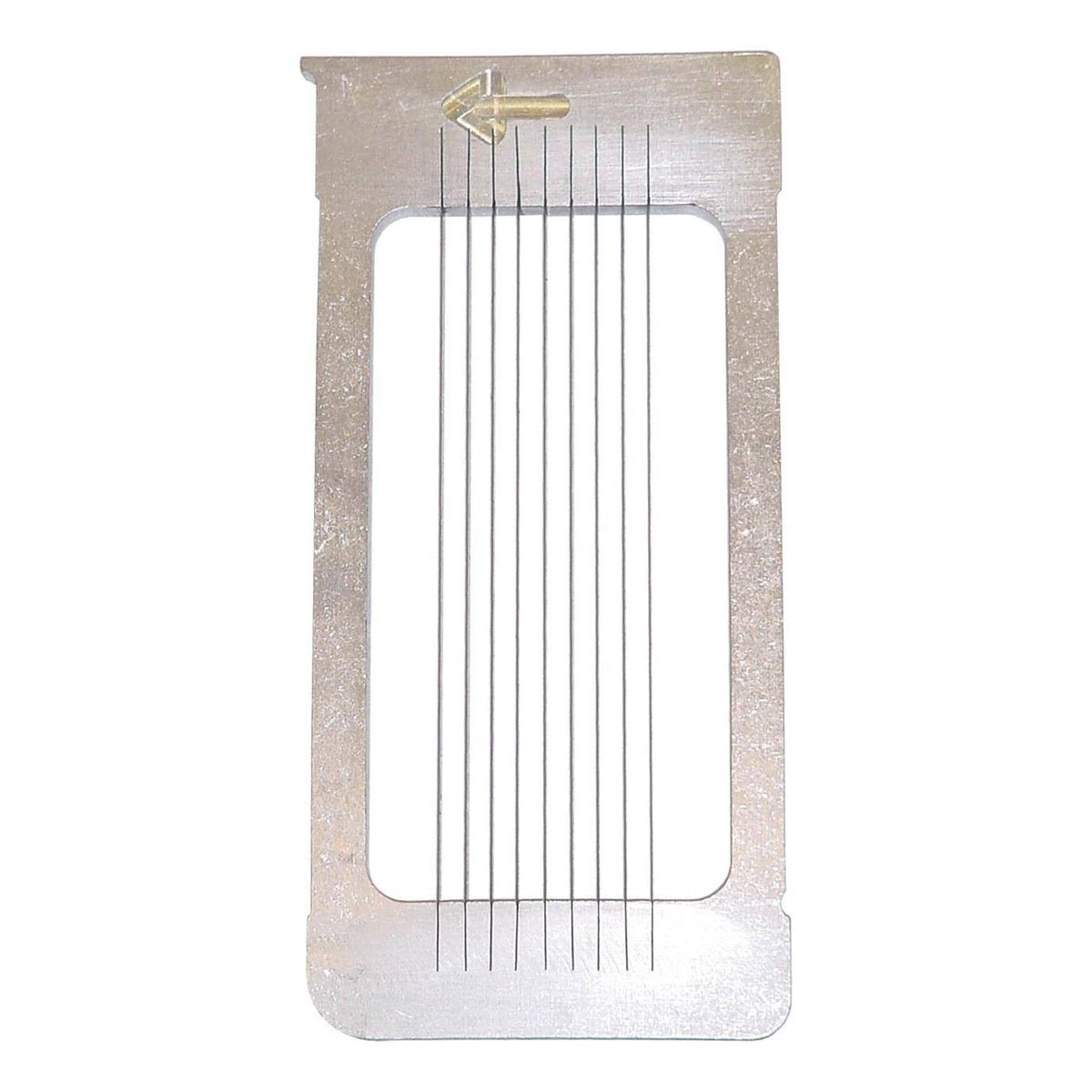 1/4x22 Blade Cartridge U91225