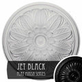Bordeaux Ceiling Medallion I6164