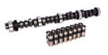Cam & Lifter Kit Q4526