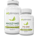 370 Capsules R20901