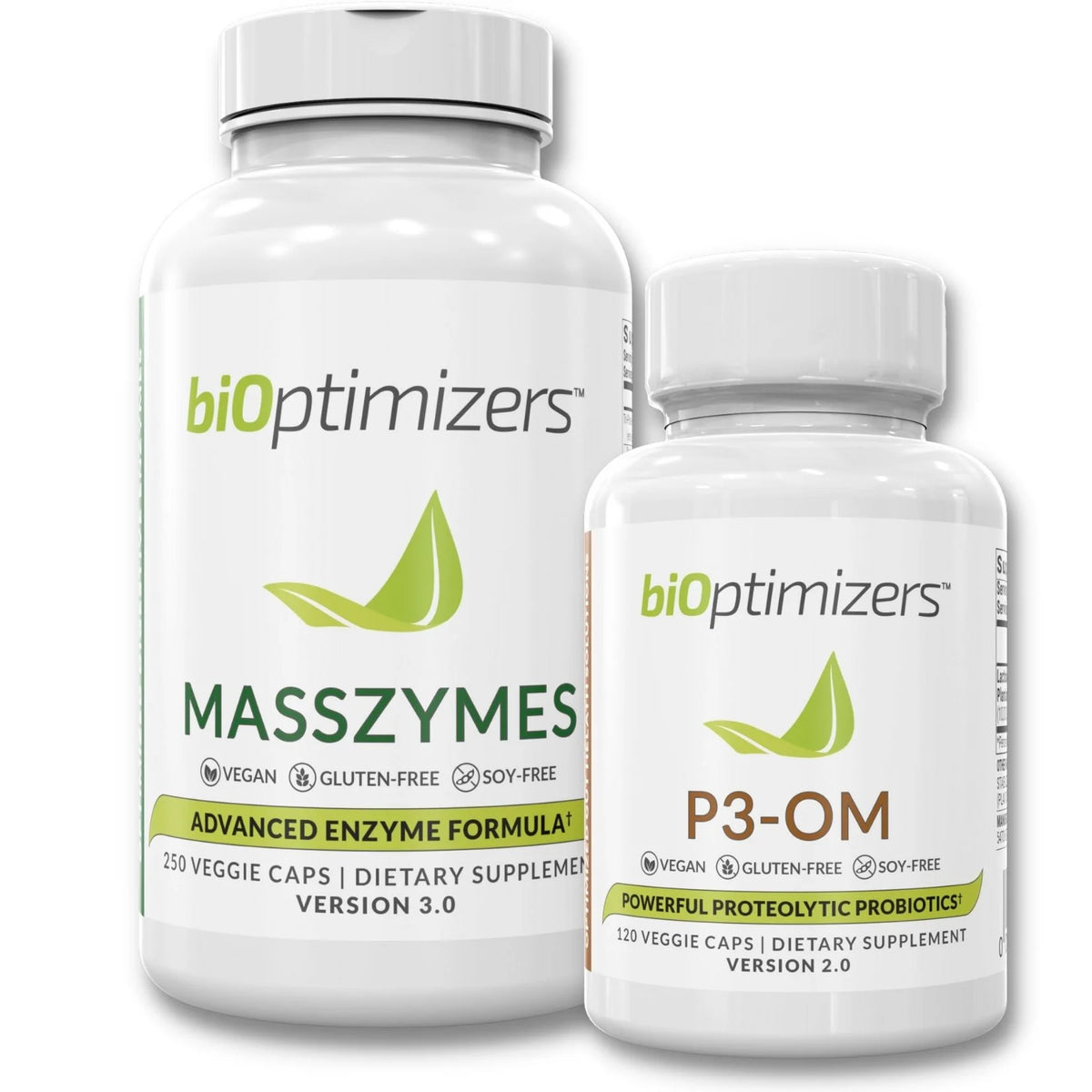 370 Capsules R20901