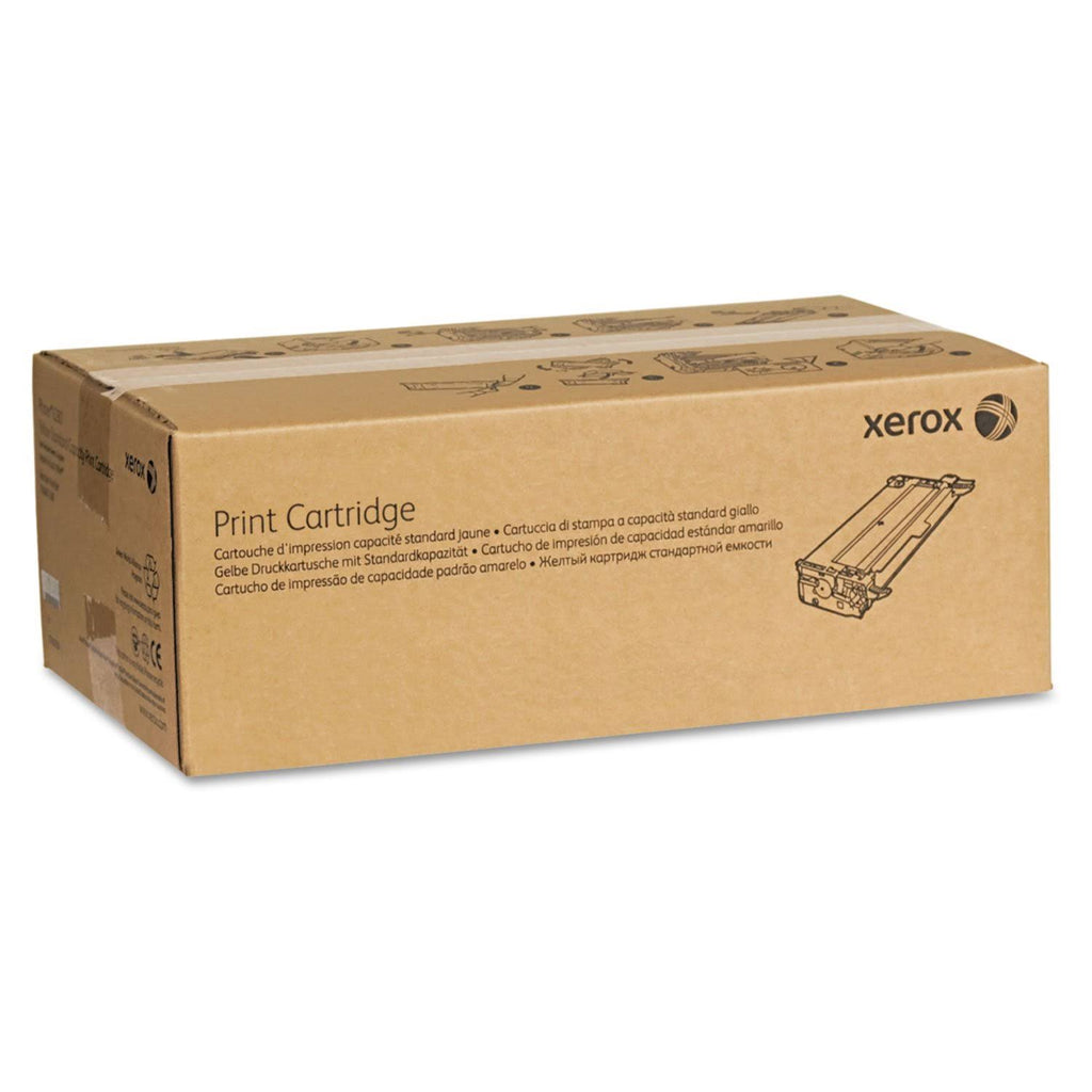 Black Toner Cartridge Z230