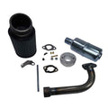 212cc Go Kart Kit X821280