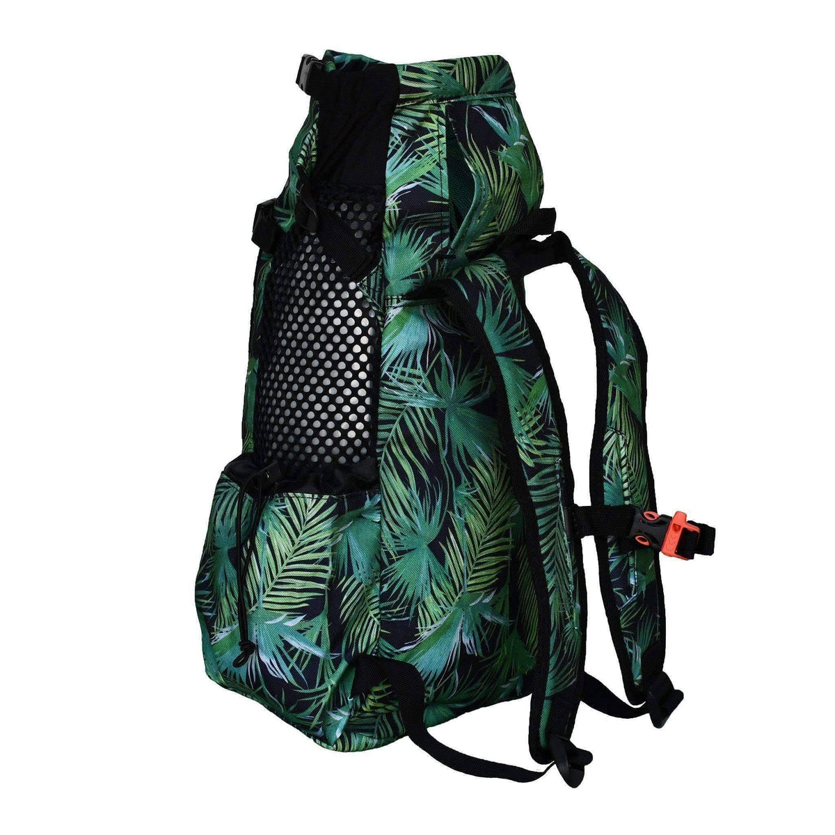 Dog Carrier H438164