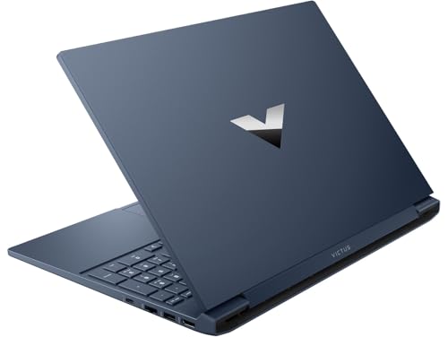 15.6" 144 Hz IPS FHD Display Gaming Laptop N3993