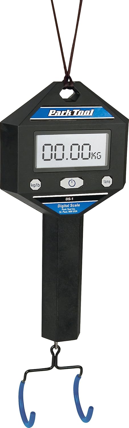Digital Scale N78335