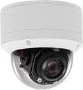 1080P POE IP PTZ 2MP Dome Security Camera Z530