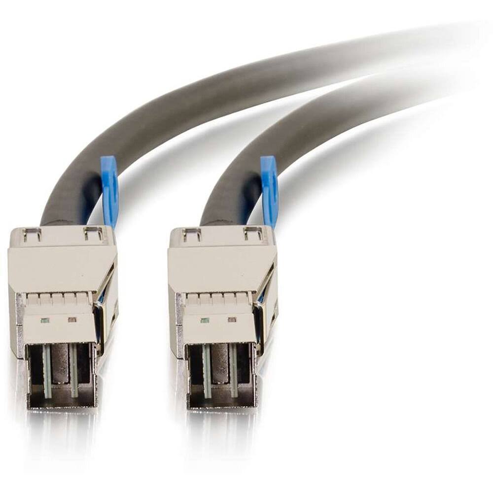 Mini-SAS HD Cable C440543