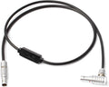 5pin to 9pin Touch Control Camera Cable S59120