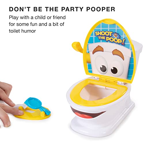 Funny Family Game with Fun Sounds M70000