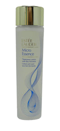 Micro Essence Treatment Lotion 6.7 Ounces X9496