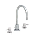 Widespread Lavatory Faucet V28600