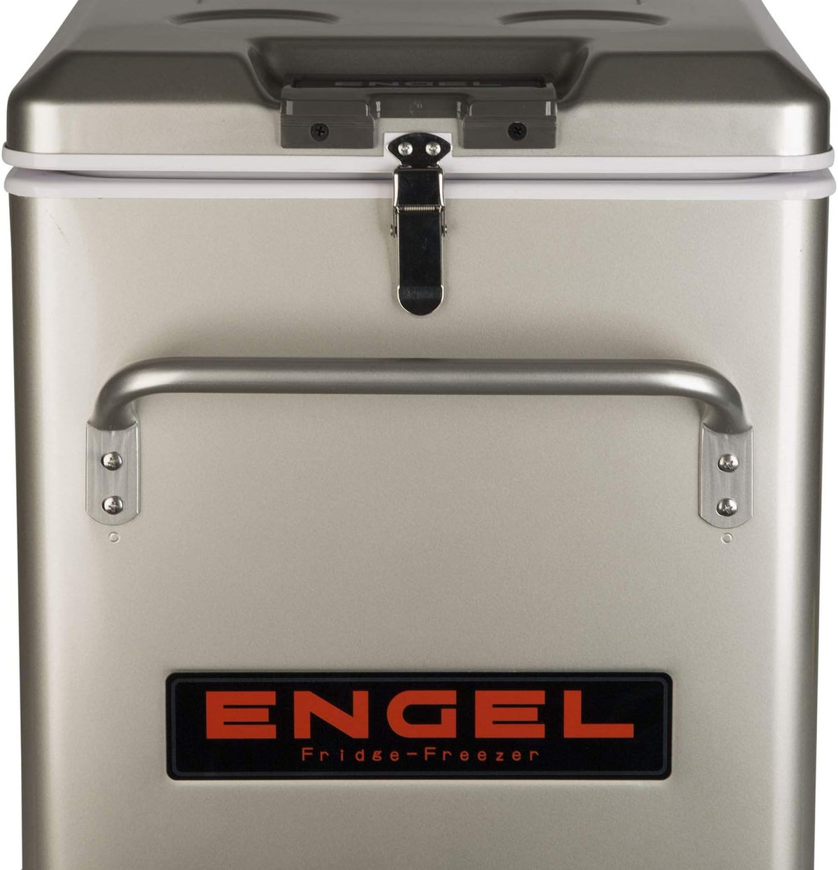 Platinum Portable Fridge/Freezer E93607