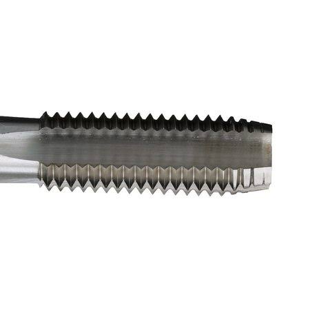 1-3/16 inch-28 HSS Plug Hand Tap D36548