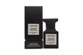 1 oz Eau De Parfum Spray L477046