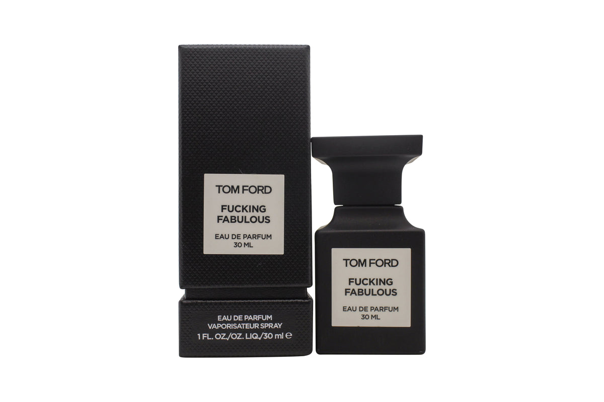 1 oz Eau De Parfum Spray L477046