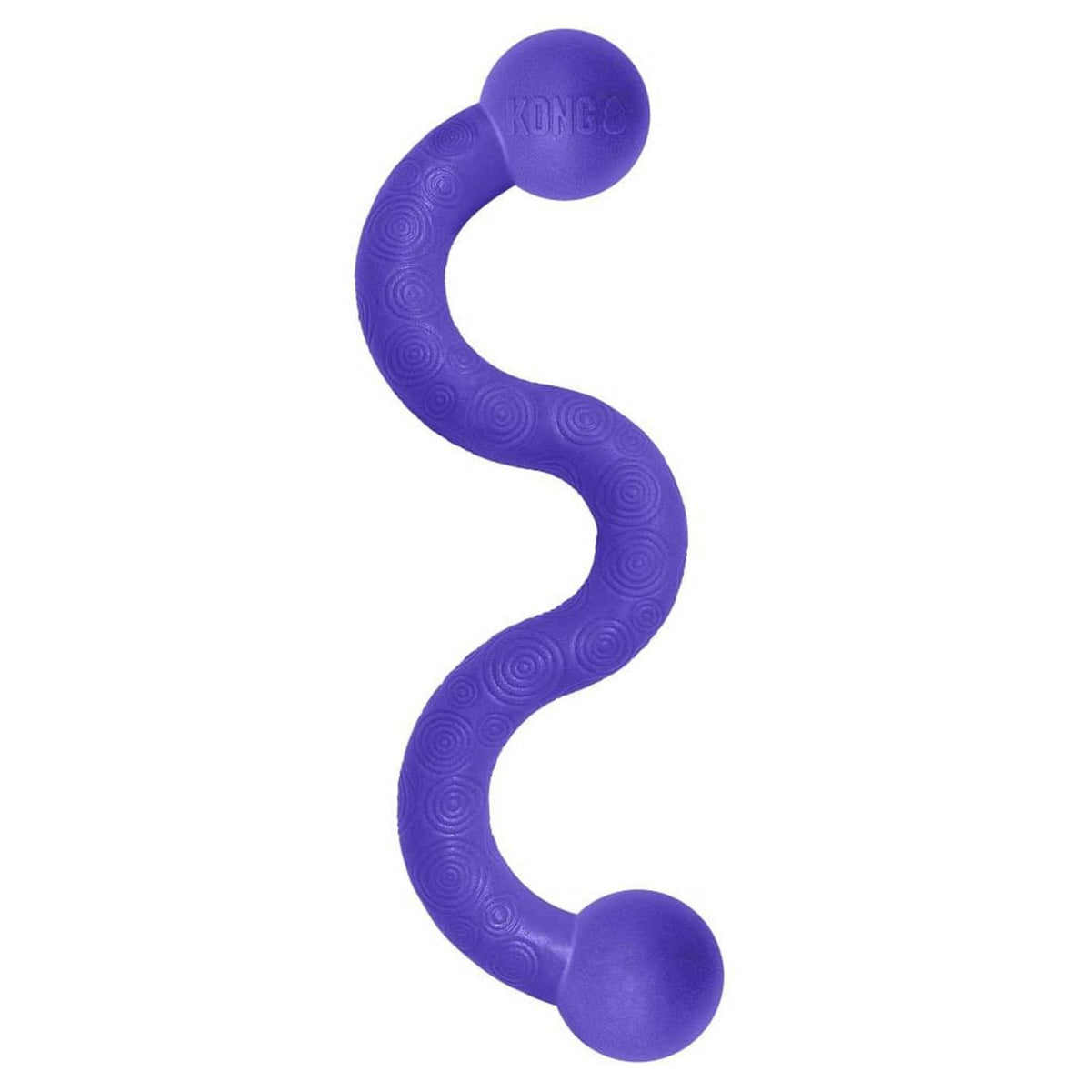 Ogee Stick Dog Toy R52825