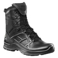 Black Tactical Boots C363529
