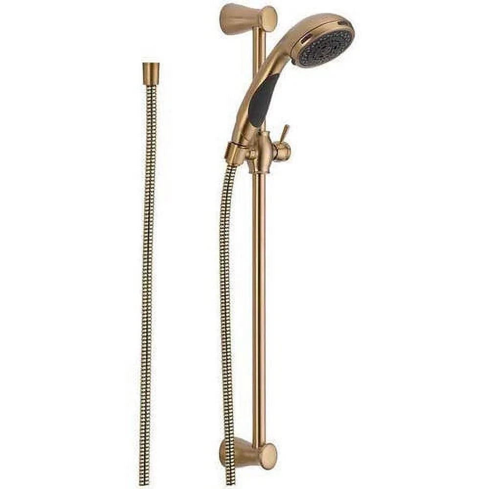 Multi Function Hand Shower A73063