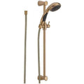 Multi Function Hand Shower A73063
