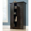 Storage Cabinet with Doors O911069