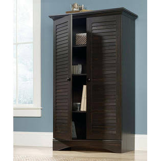 Storage Cabinet with Doors O911069