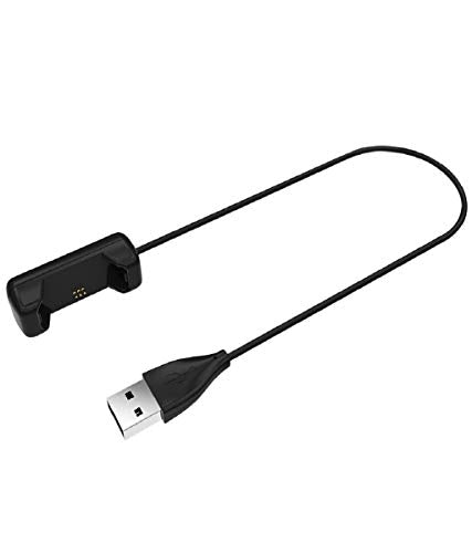 Fitbit Flex 2 Charging Cable, 1 pcs C4027
