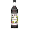 Wildberry Flavor Syrup 1 Liter B250