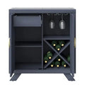 Bar Cabinet S25102