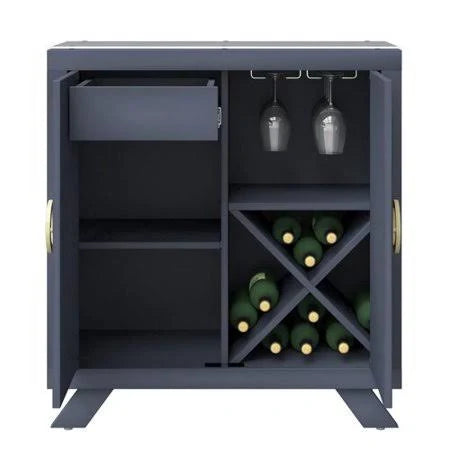 Bar Cabinet S25102