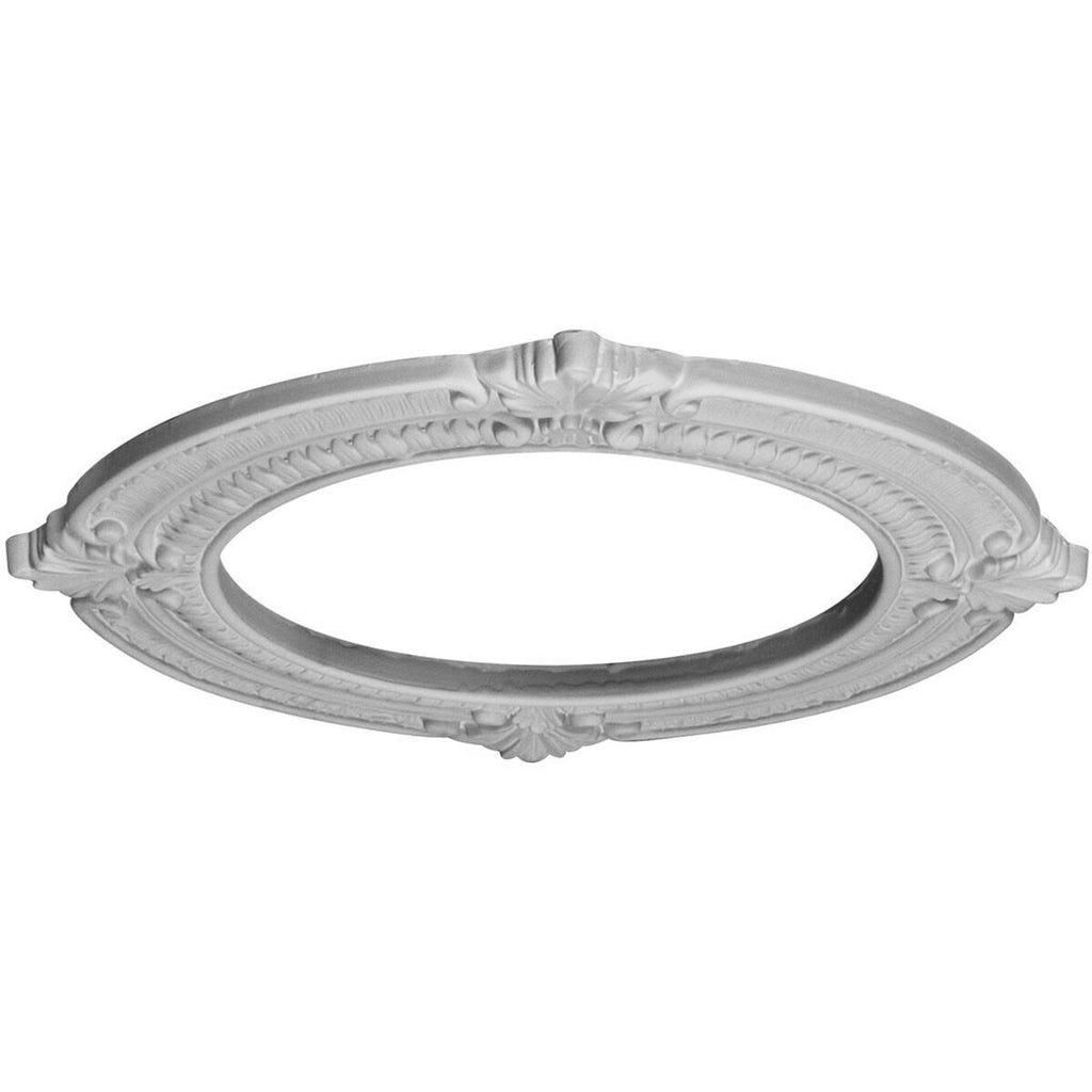 Ceiling Medallion A856656
