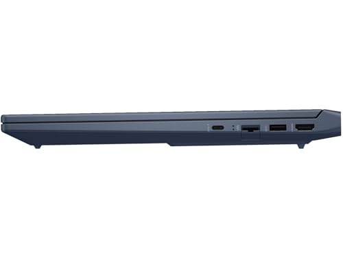15.6" 144 Hz IPS FHD Display Gaming Laptop N3993