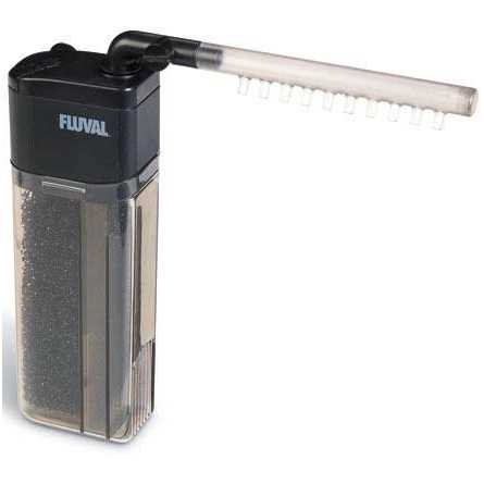 Nano Aquarium Filter E452