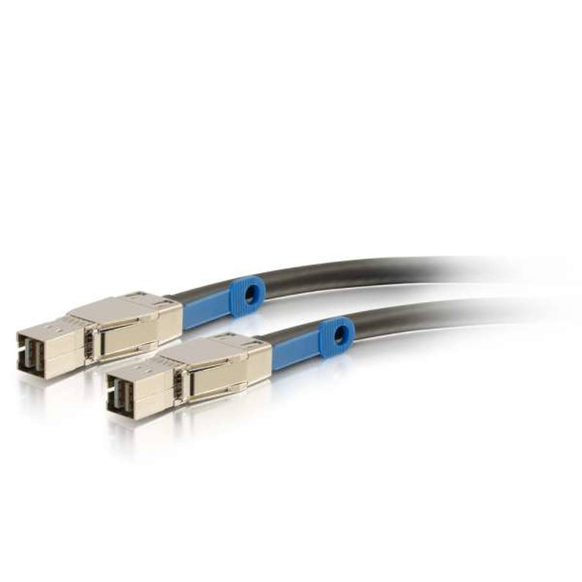 Mini-SAS HD Cable C440543