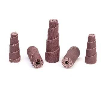 Cartridge Roll Z3238