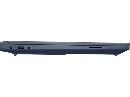 15.6" 144 Hz IPS FHD Display Gaming Laptop N3993
