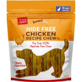 Chicken Recipe Chews U365404