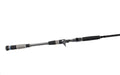 Casting Rod I510