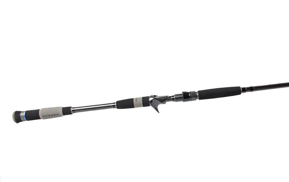 Casting Rod I510
