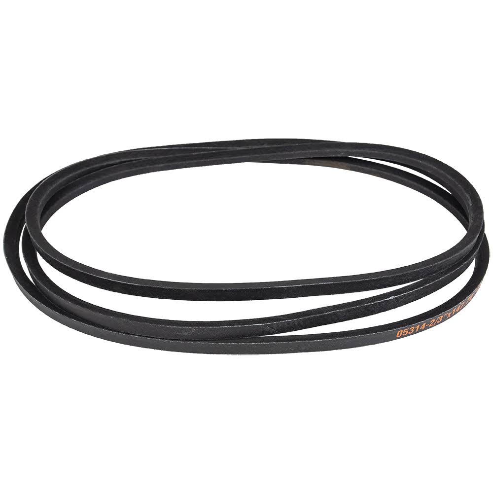 Deck Belt P875