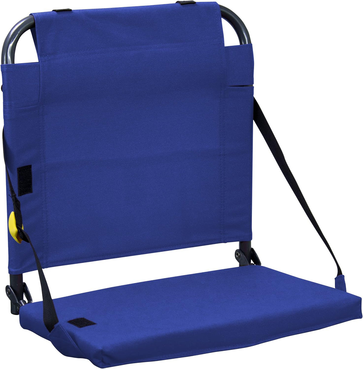 Collapsible Rocking Chair H478