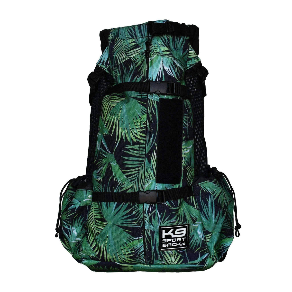 Dog Carrier H438164
