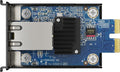 10GbE RJ-45 Network Upgrade Module C781