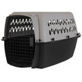 26 inch Dog Crate V35937